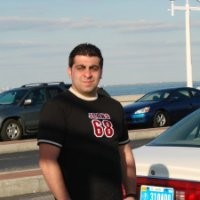 Khaled Edlbi