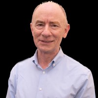 Peter Hunt