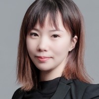 方姿霁