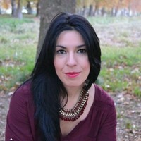 Mayte Lopez Ocaña