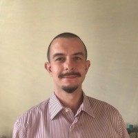 Paleologu Christian
