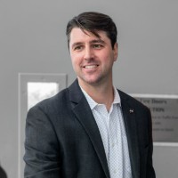 Samuel S.