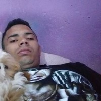 Kelson Sousa