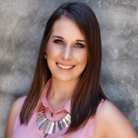 Yolande Potgieter