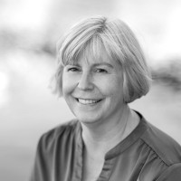 Lotta Bjurhult