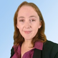 Shannon Digby