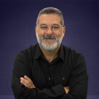 Silvério Freitas
