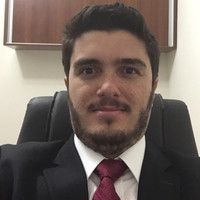Cássio Vidal