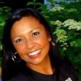 Yvonne S.