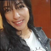 Mayra Elizbeth m