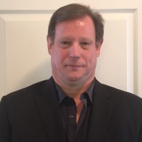 Steve Cushing