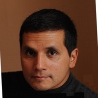 Alejandro Pérez Winkler