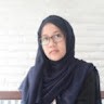 Ana Abdillah