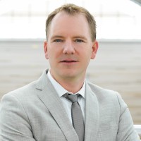 Holger Christian Fritzsche