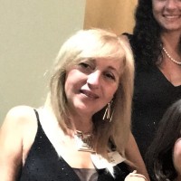 Laya Grillo