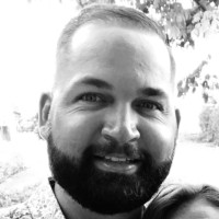 Reich Vanwinkle, Mba