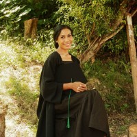 Resa Muabuay