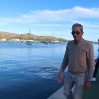 Jesus Manuel González Ruisanchez