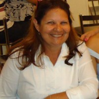 Sandra Capone