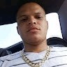 Kern Munroe