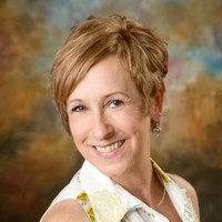 Christina Gourley
