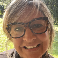 Ann Yohe