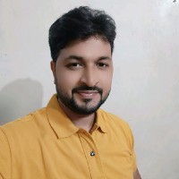 Sudesh Bhati