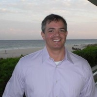 Pete Bolen