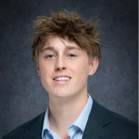 Hunter Wynne