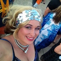 Catherine Capellaro