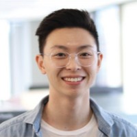 Dylan Chang
