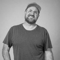 Steven Thomas