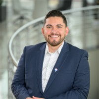 Elias Hernandez