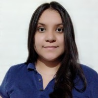 Graciela Rodas