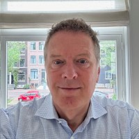 Tom van Vliet