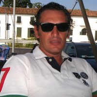 Piergiorgio Costa