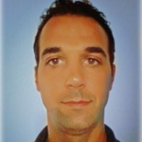 Juan Carlos Rodriguez Castilla