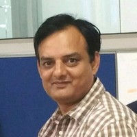 Shivaraj S