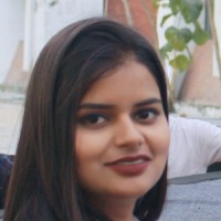 Anshika Trivedi