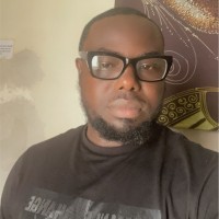 Abayomi Bowale