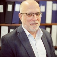 David Sugerman