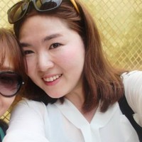 Ju Young Jang