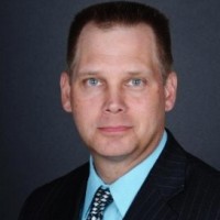Paul Devore