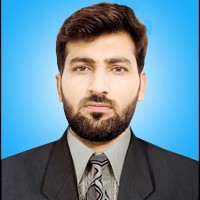 Ijaz Ul Islam