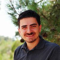 Özcan Yildiz