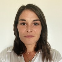 Emmanuelle Casamayor