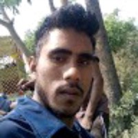 Ravi Raj