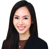 Maria Lim