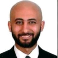 Gamal Reyad