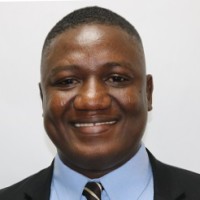 Awuni Prosper Ayinbilla